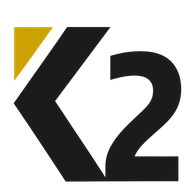 K2 Utdanning